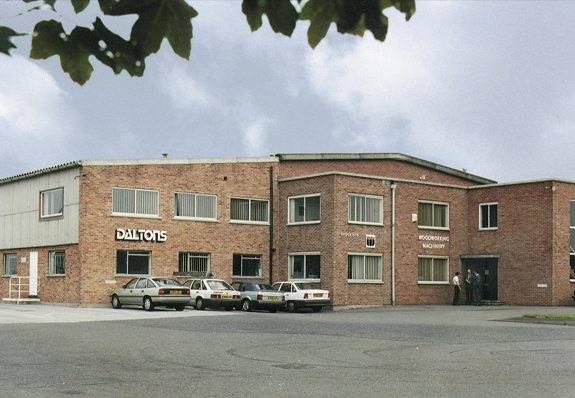 history image
