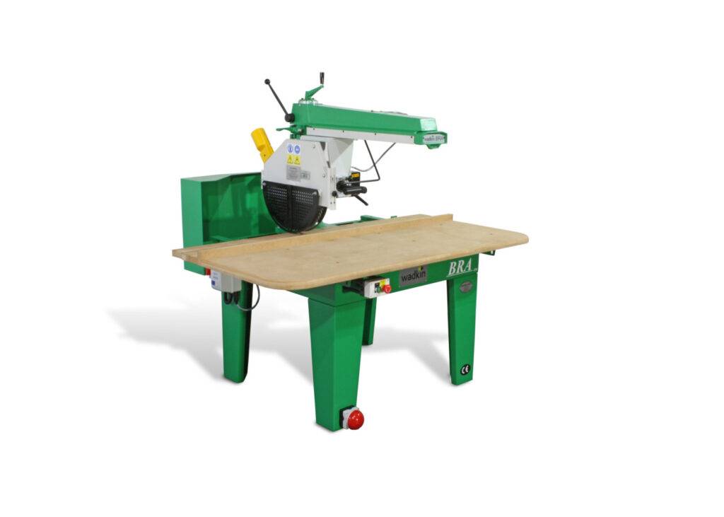 offer woodworking machines and specalist services to the woodworking ...