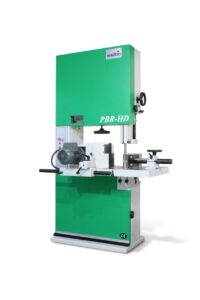 offer woodworking machines and specalist services to the woodworking ...