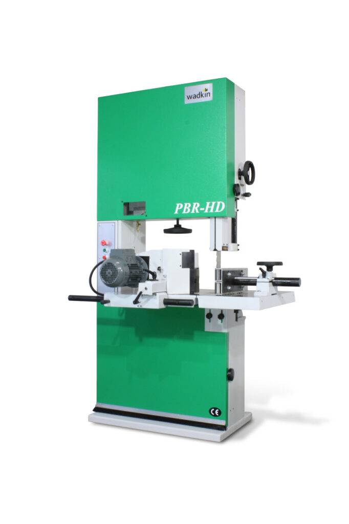 Awesome CNC Machine Kit HttpsircomachinerycomCNCoperator