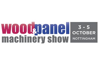 wood-and-panel-machinery-logo-2