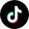 tiktok logo