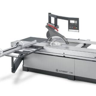 Altendorf_F45 - new for 2015