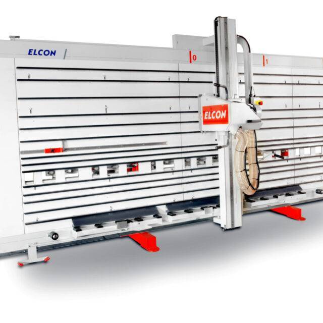 Elcon panel saw deals