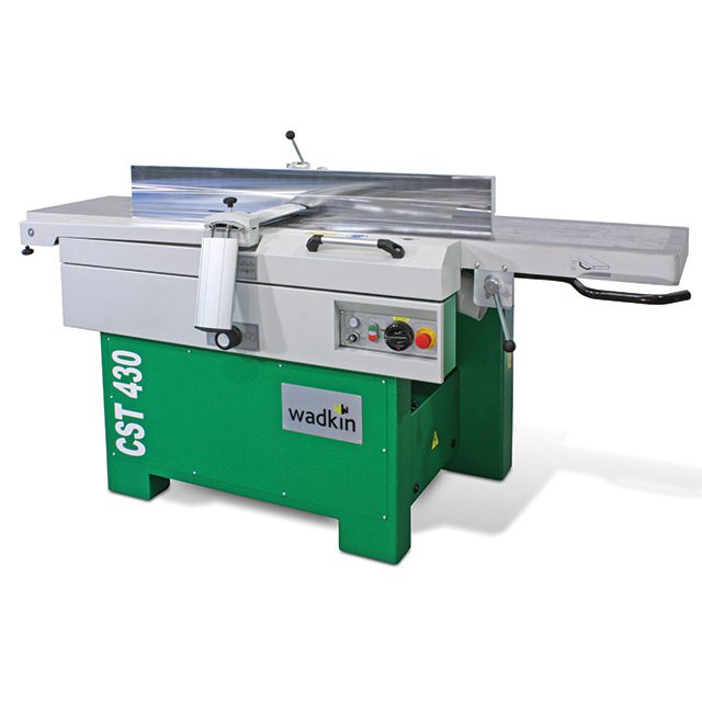 Planer Thicknessers for Sale | Thickness Planers, Houfek, Wadkin