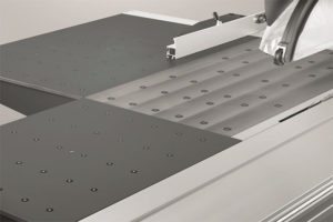 Altendorf F45