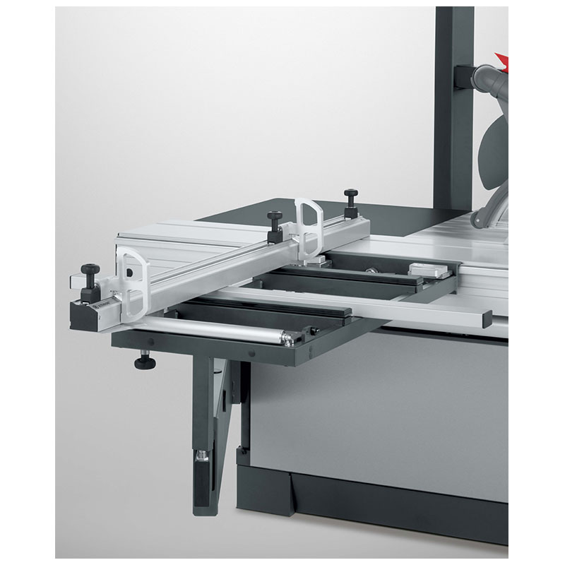 Altendorf sliding table saw discount