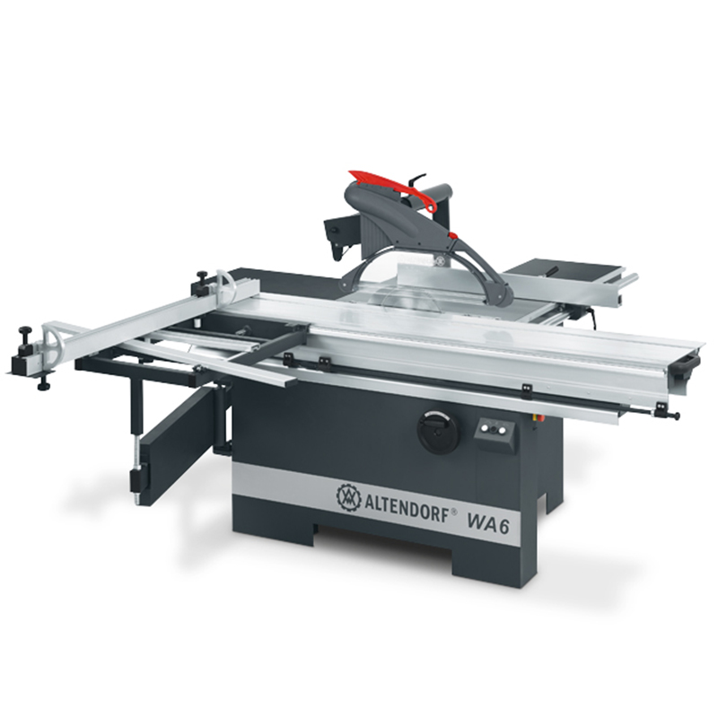 Buy Altendorf WA6 Online Daltons Wadkin