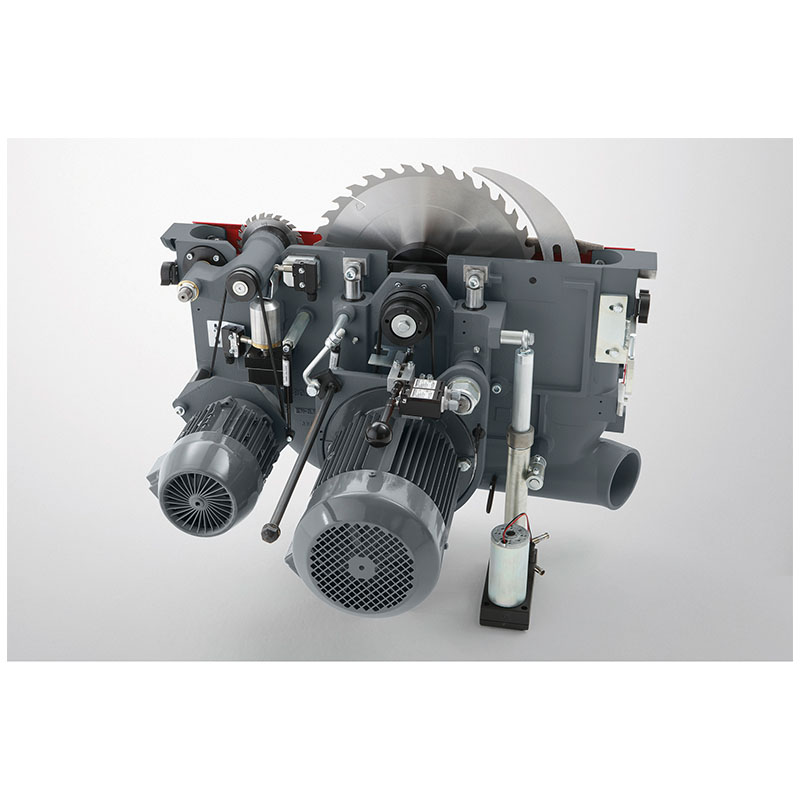 Altendorf discount wa 8