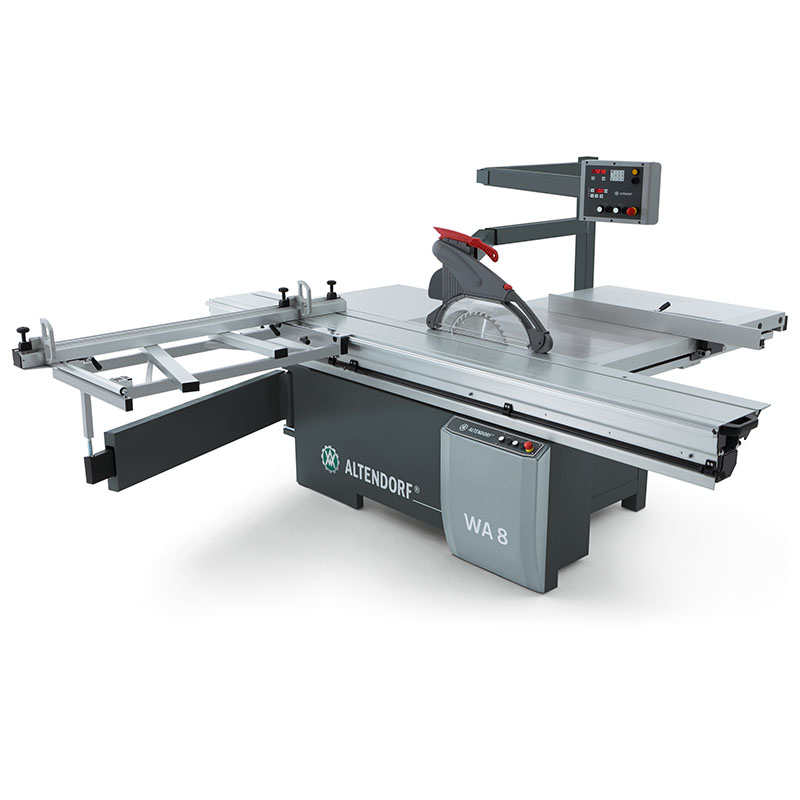 Altendorf panel saw price deals