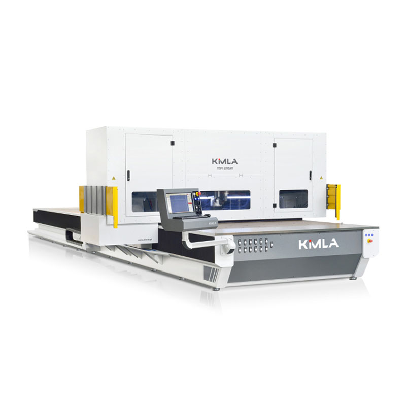 Kimla cheap cnc price