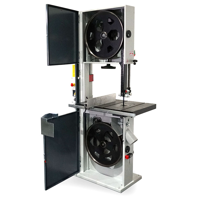 Buy Wadkin E500 i Online Daltons Wadkin