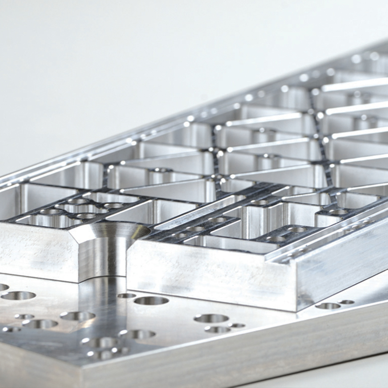 Kimla BFN Linear Drive