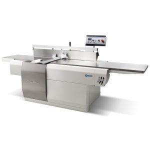 scm linvincible f 7 surface planer