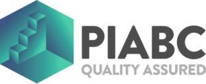 PIABC Logo