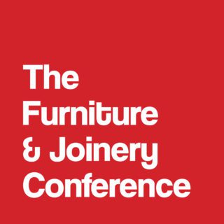 The Furniture & Joinery Conference