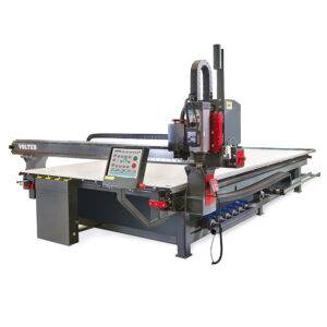 Volter L Series 3 axis CNC router