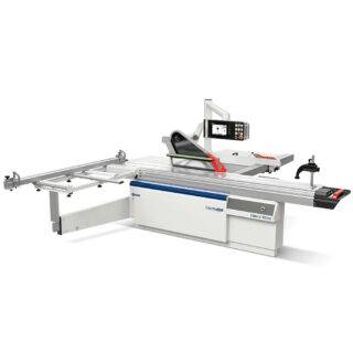 SCM Class SI 400 EP Blade Off panel saw