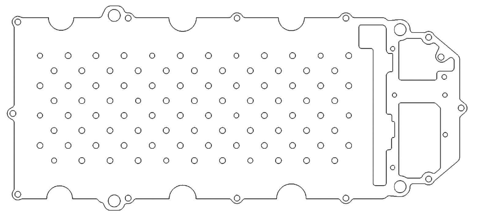 part drawing