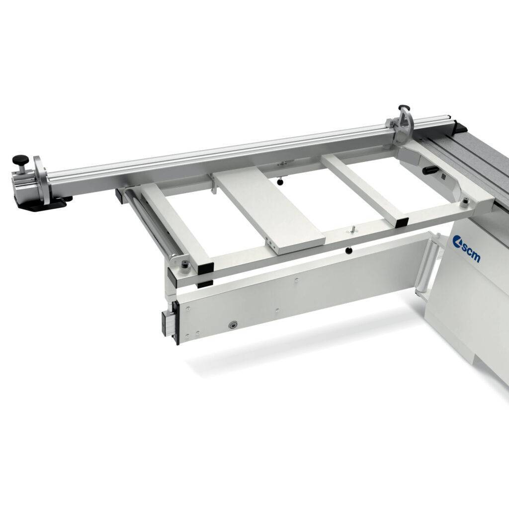 SCM Minimax si 4 Panel Saw