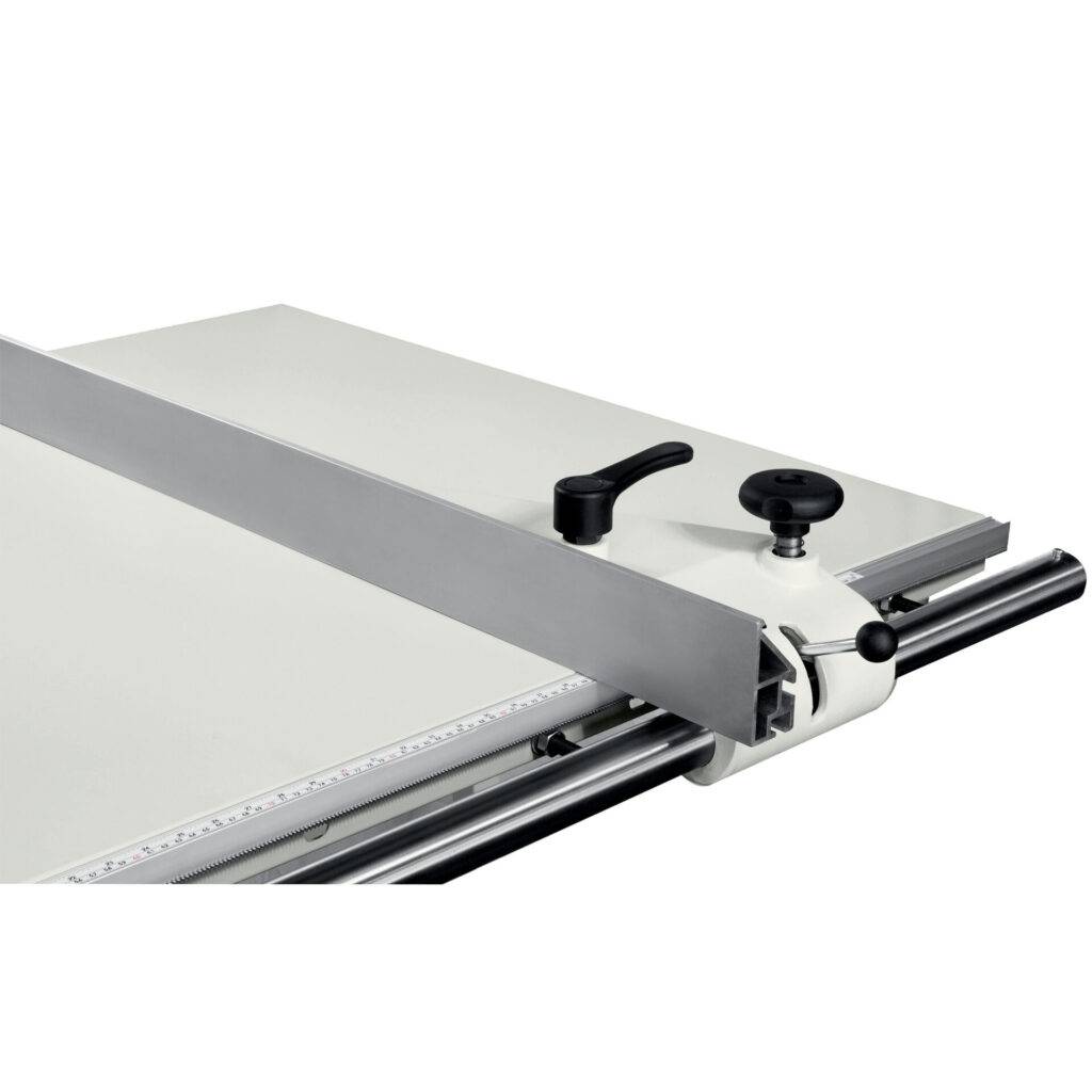 SCM Minimax si 4 Panel Saw